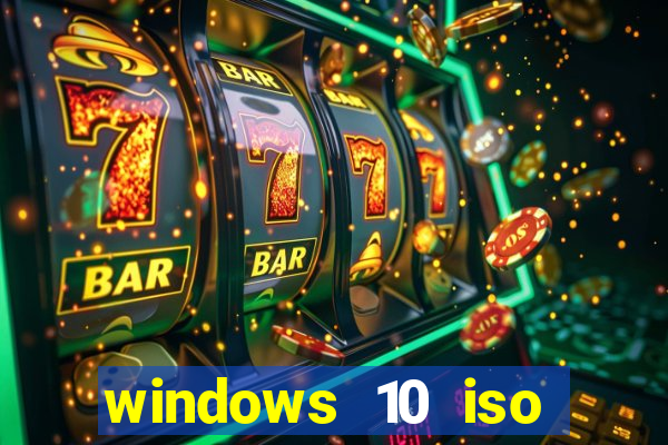 windows 10 iso download google drive